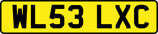 WL53LXC