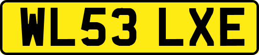 WL53LXE