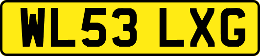 WL53LXG