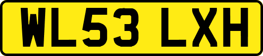 WL53LXH