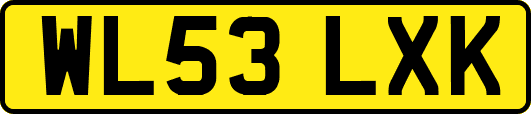 WL53LXK
