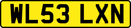 WL53LXN