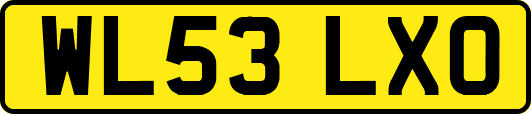 WL53LXO