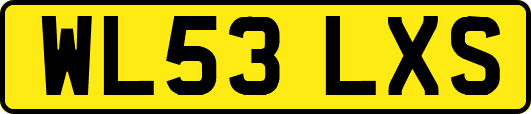 WL53LXS