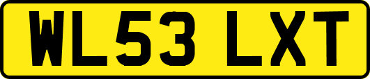 WL53LXT