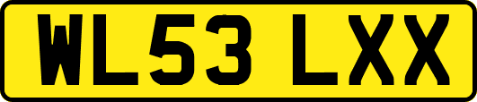 WL53LXX