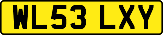 WL53LXY