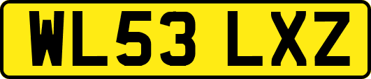 WL53LXZ