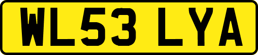 WL53LYA