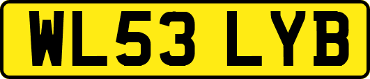 WL53LYB