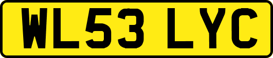 WL53LYC