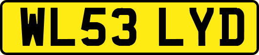 WL53LYD