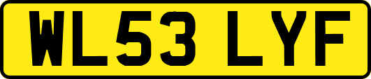 WL53LYF