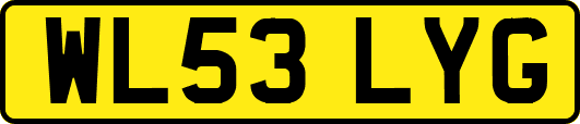 WL53LYG