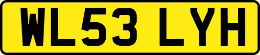 WL53LYH