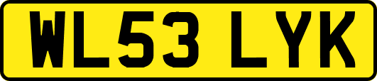 WL53LYK