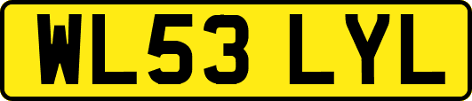 WL53LYL