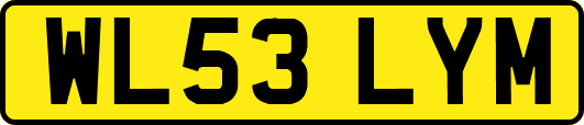 WL53LYM