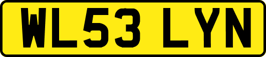 WL53LYN