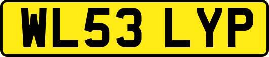 WL53LYP