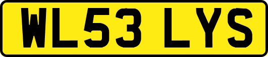 WL53LYS