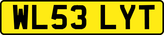 WL53LYT