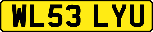 WL53LYU