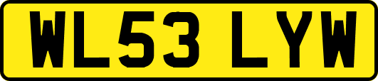 WL53LYW