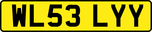 WL53LYY