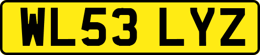 WL53LYZ