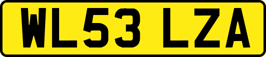 WL53LZA