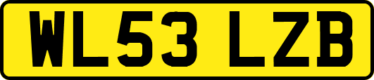 WL53LZB
