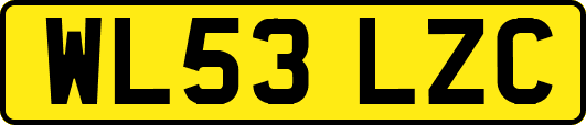 WL53LZC