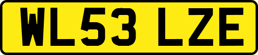 WL53LZE