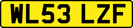 WL53LZF