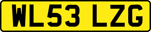 WL53LZG
