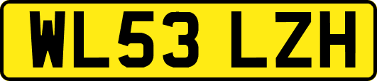 WL53LZH