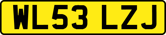 WL53LZJ