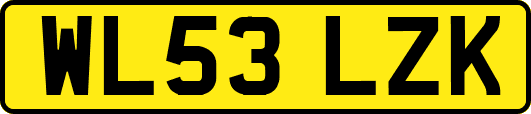 WL53LZK