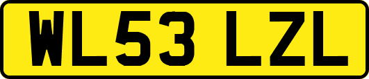 WL53LZL