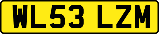 WL53LZM