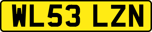 WL53LZN