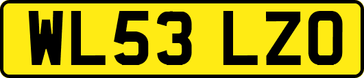 WL53LZO
