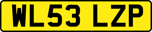 WL53LZP