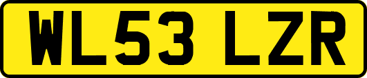 WL53LZR