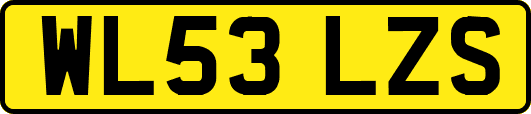WL53LZS