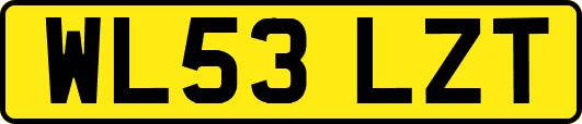 WL53LZT
