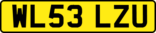 WL53LZU