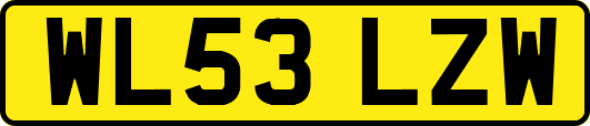 WL53LZW