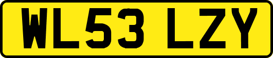 WL53LZY